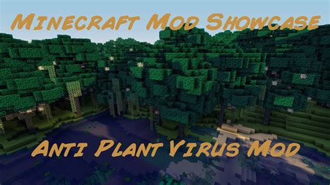 anti plant virus mod|Anti Plant Virus Mod .